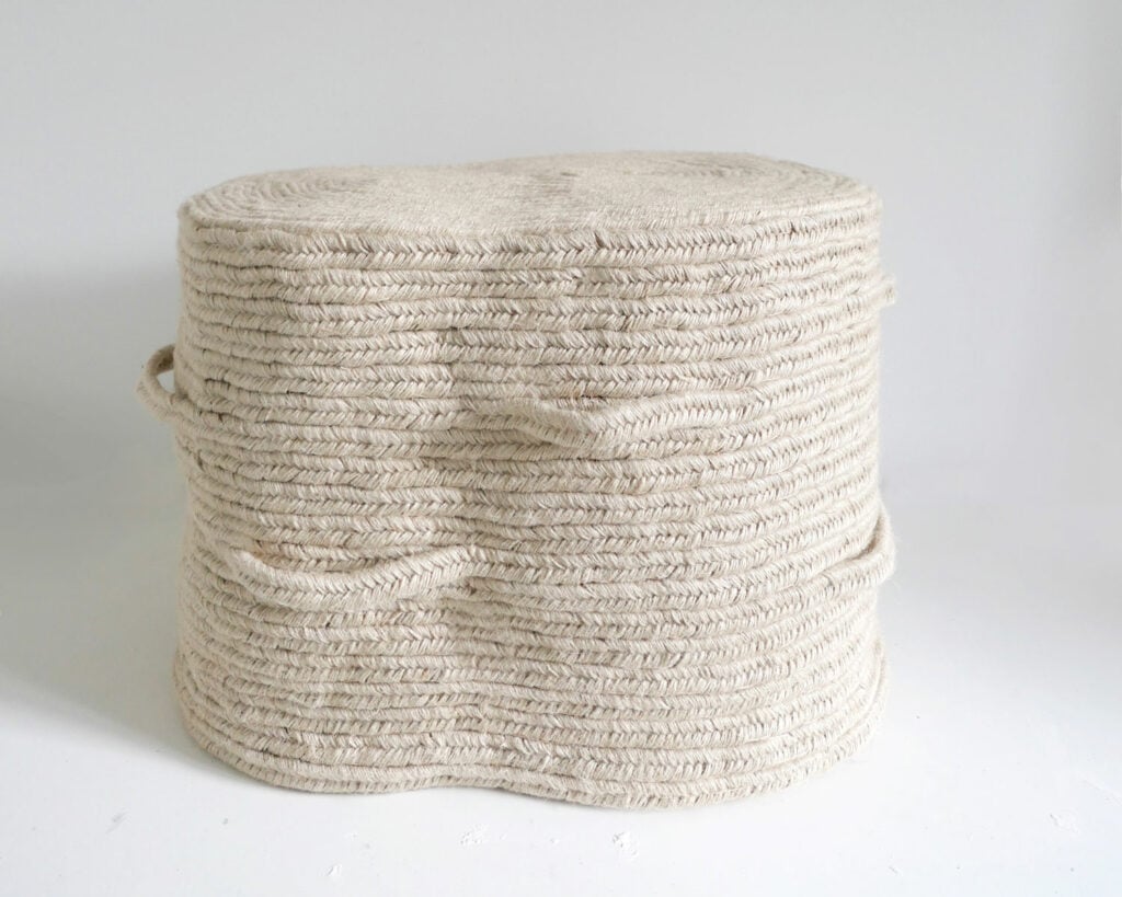 NYCxDESION2023Blanca Codina大赛