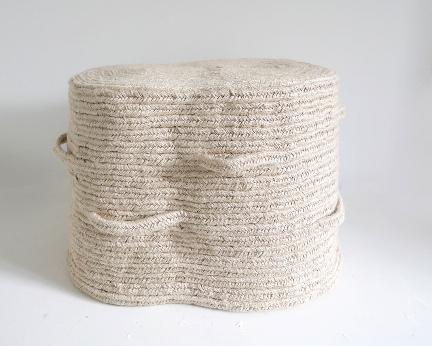 NYCxDESION2023Blanca Codina大赛