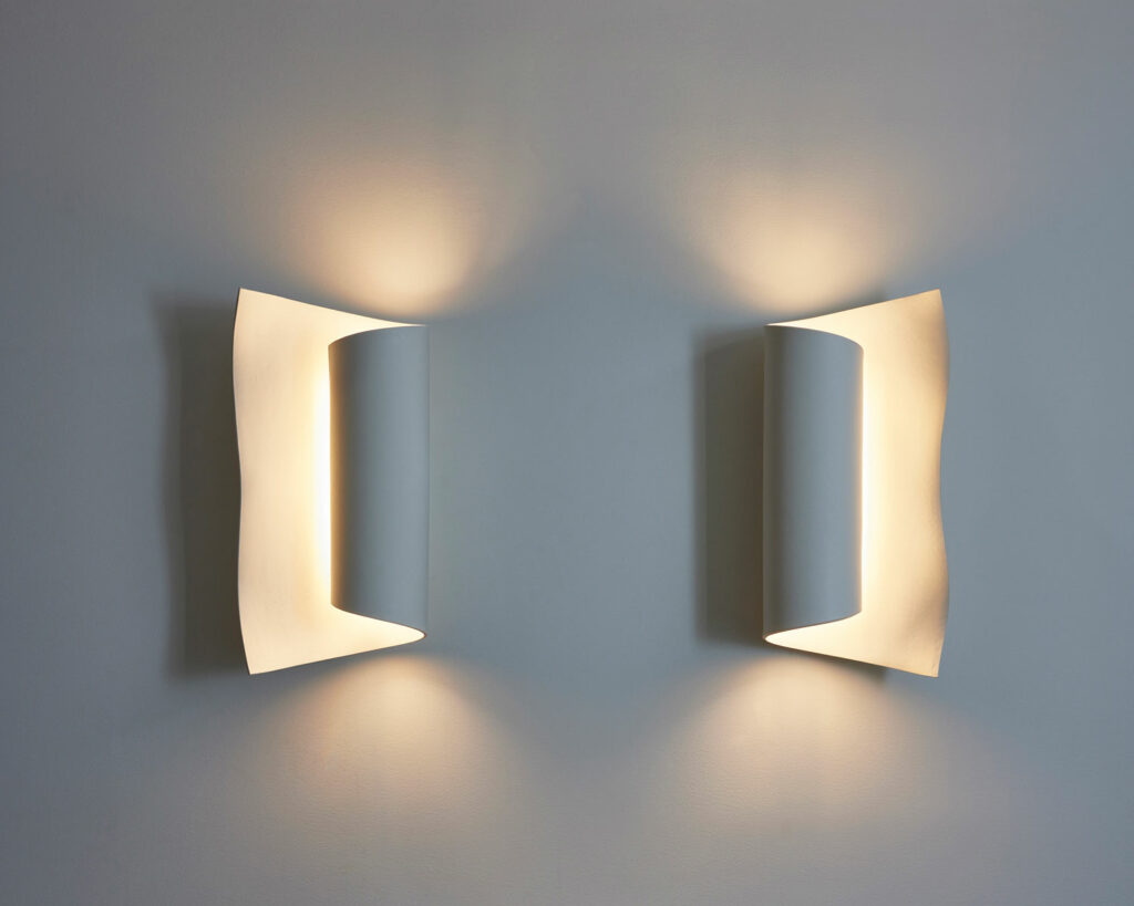 NYCxDESION2023Olivia Barry/手动滚动