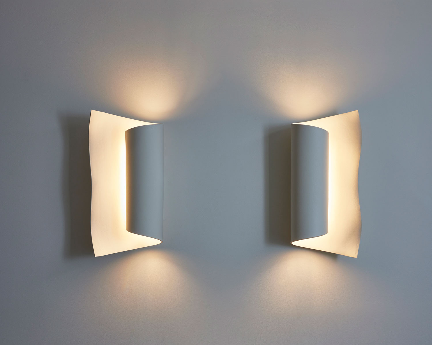 NYCxDESION2023Olivia Barry/手动滚动