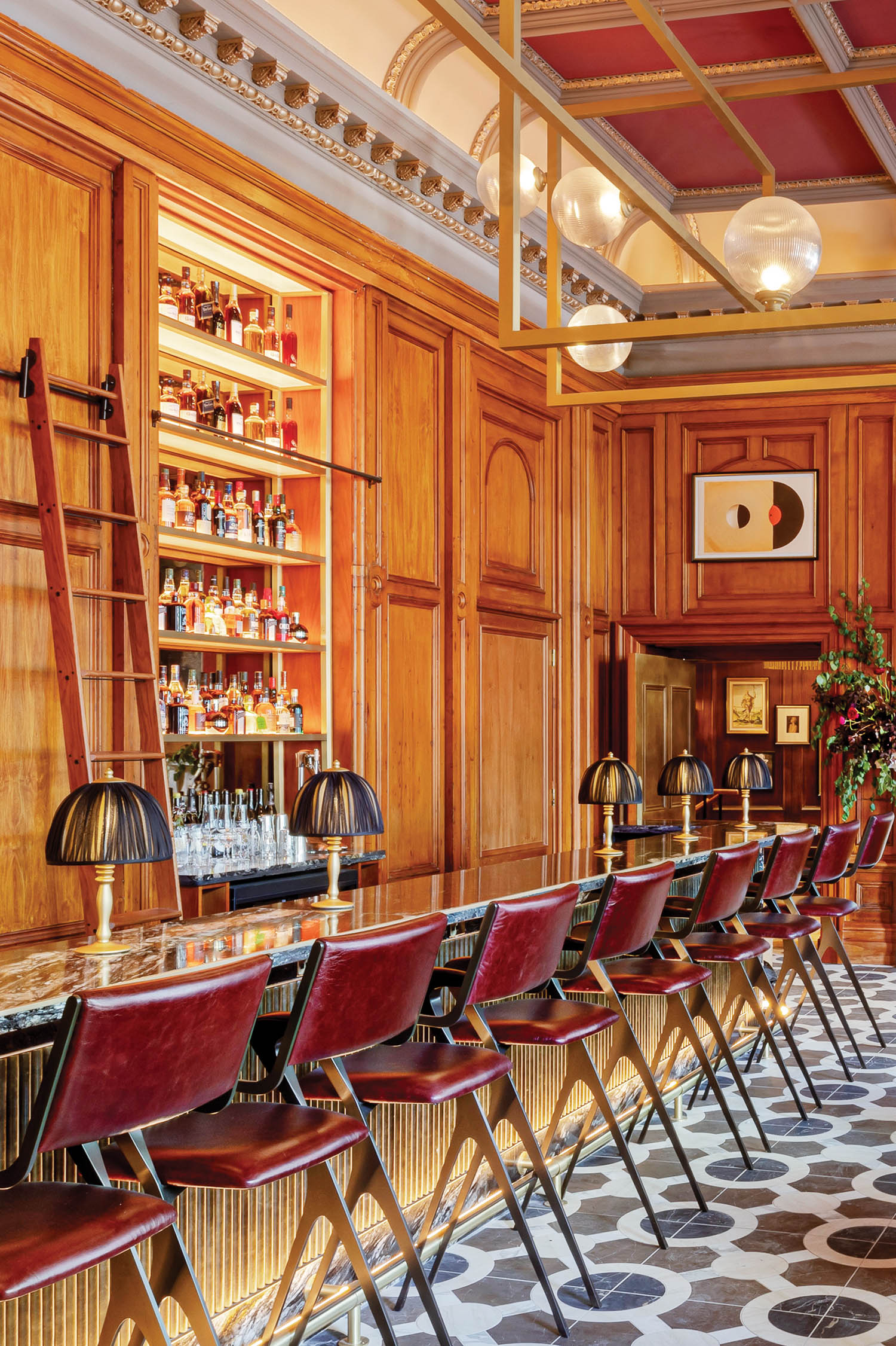 维京酒店爱丁堡