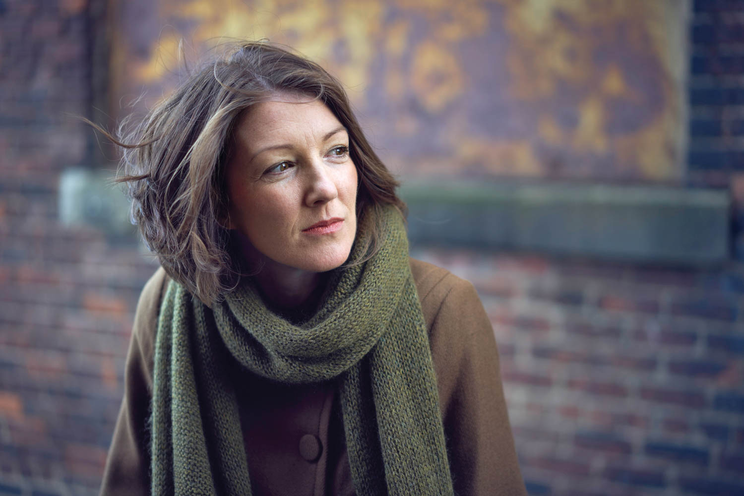 卡伦马克斯韦尔