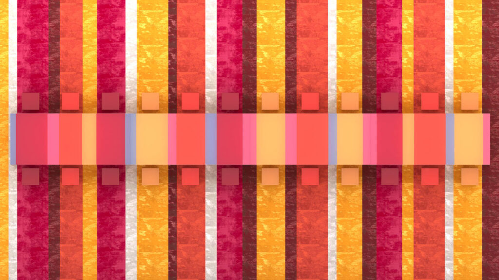 yabovip下载内设计2023Necon