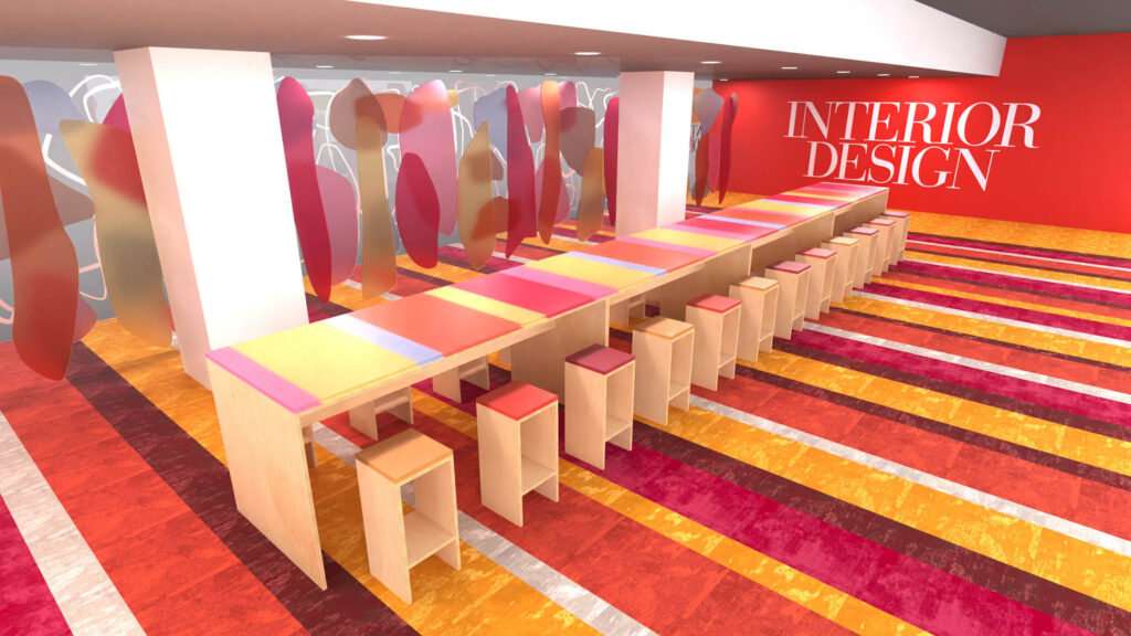 yabovip下载内设计2023Necon