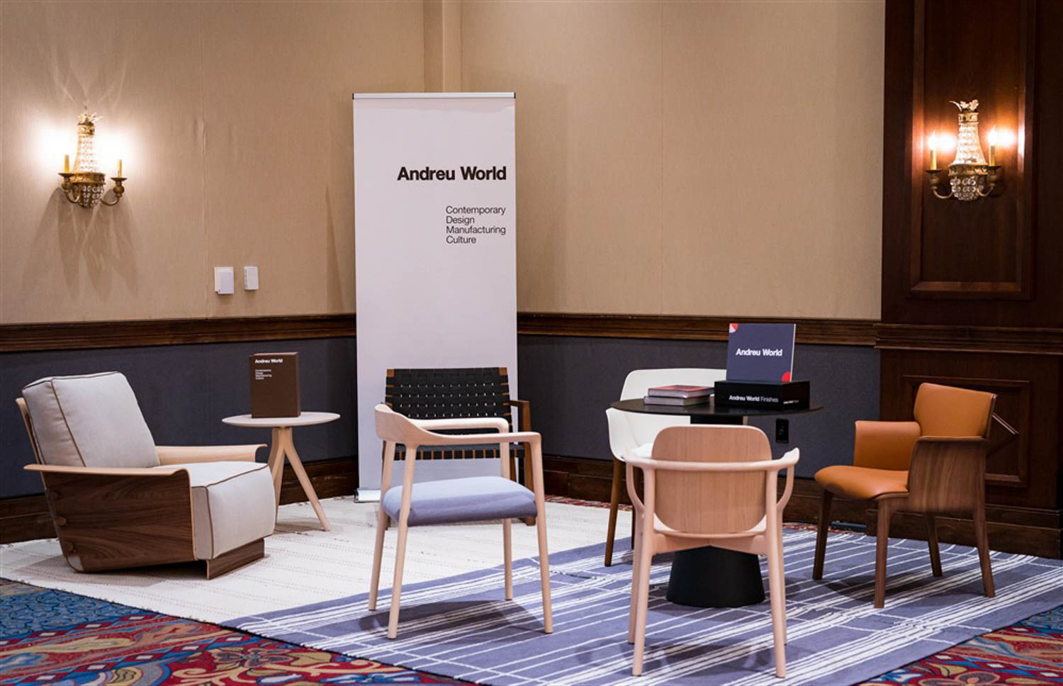 yabovip下载厂商插播机内设计 Re:Source事件