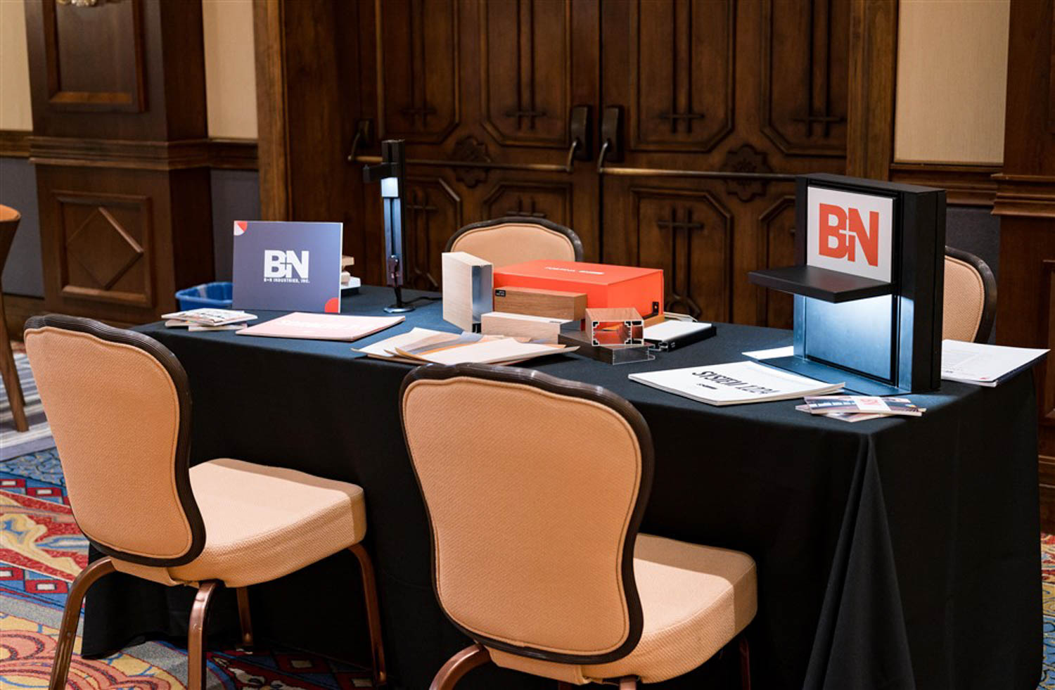 yabovip下载厂商插播机内设计 Re:Source事件