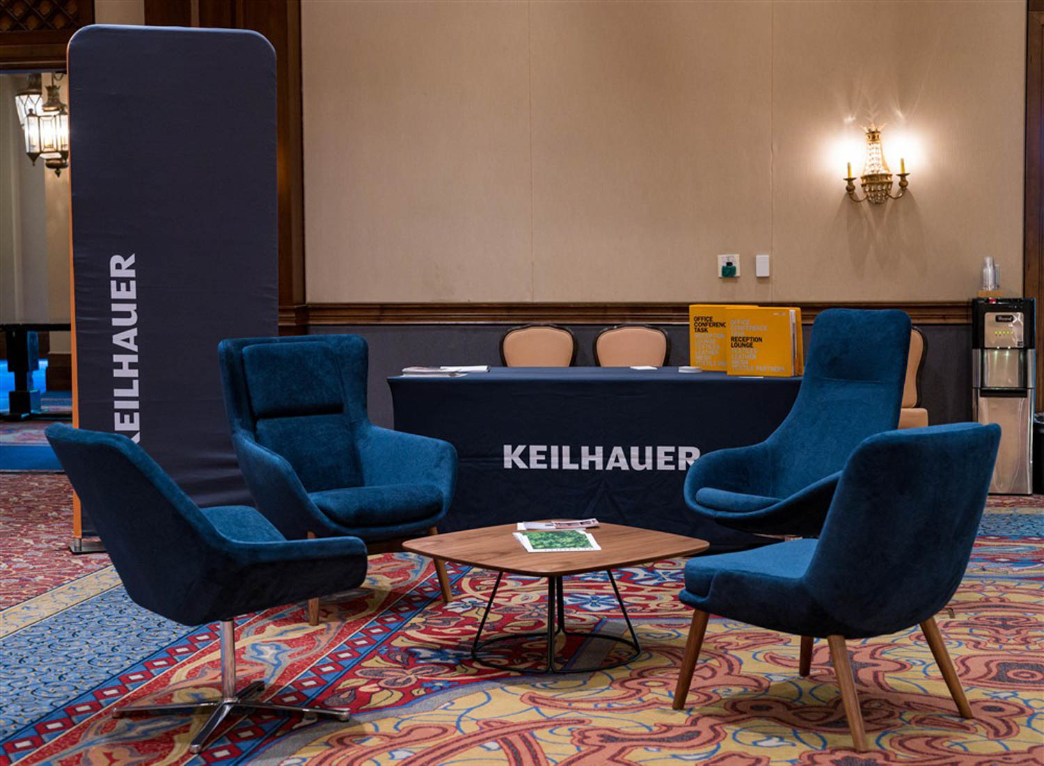 yabovip下载厂商插播机内设计 Re:Source事件