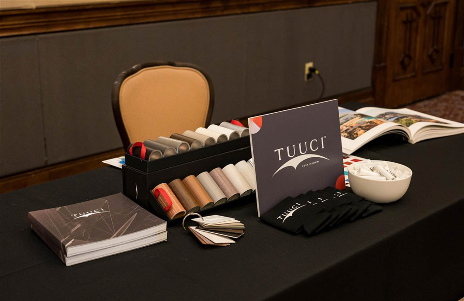 yabovip下载厂商插播机内设计 Re:Source事件