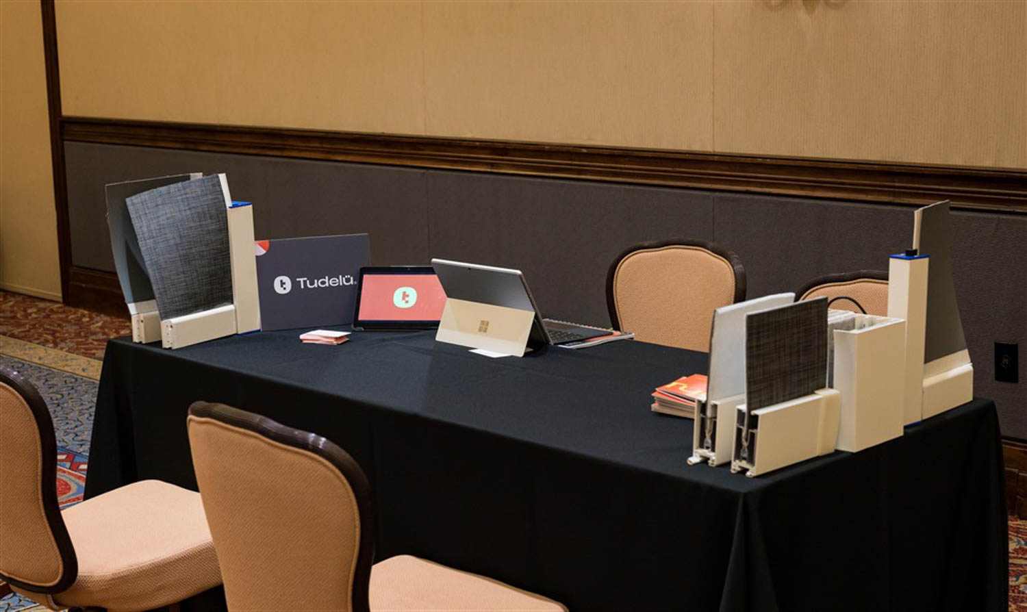 yabovip下载厂商插播机内设计 Re:Source事件