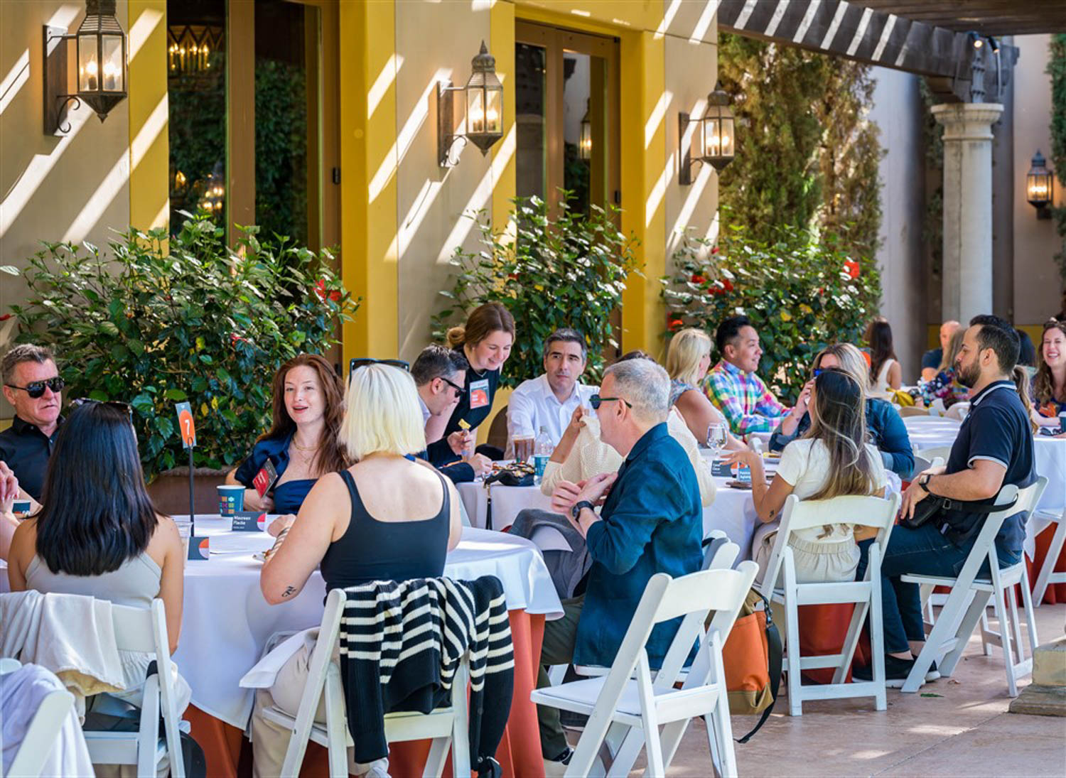 yabovip下载设计者环表内部设计 Re:Source事件