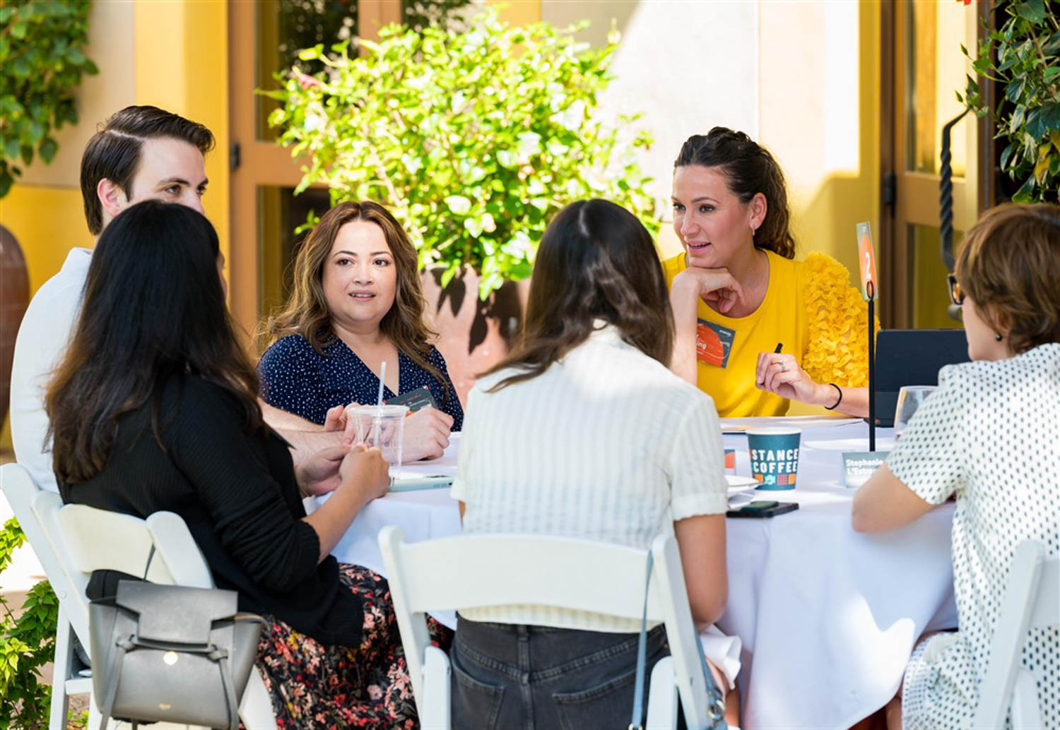 yabovip下载设计者环表内部设计 Re:Source事件