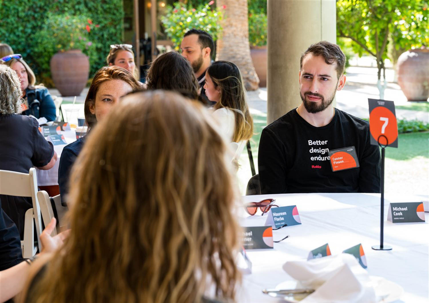 yabovip下载设计者环表内部设计 Re:Source事件