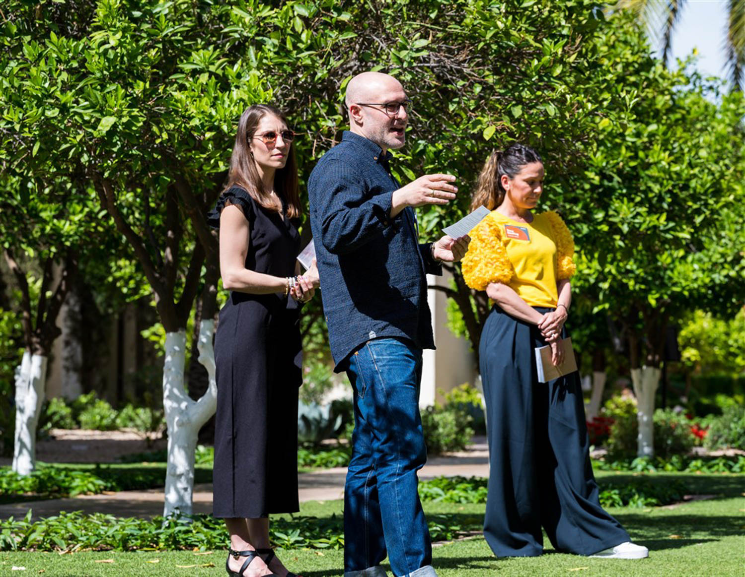 yabovip下载设计者外谈内部设计 re:Source事件