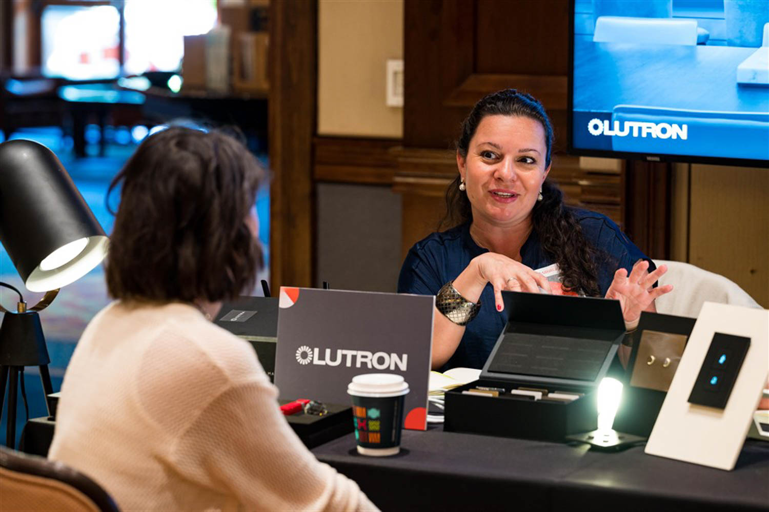 yabovip下载设计者在内部设计 Re:Source事件