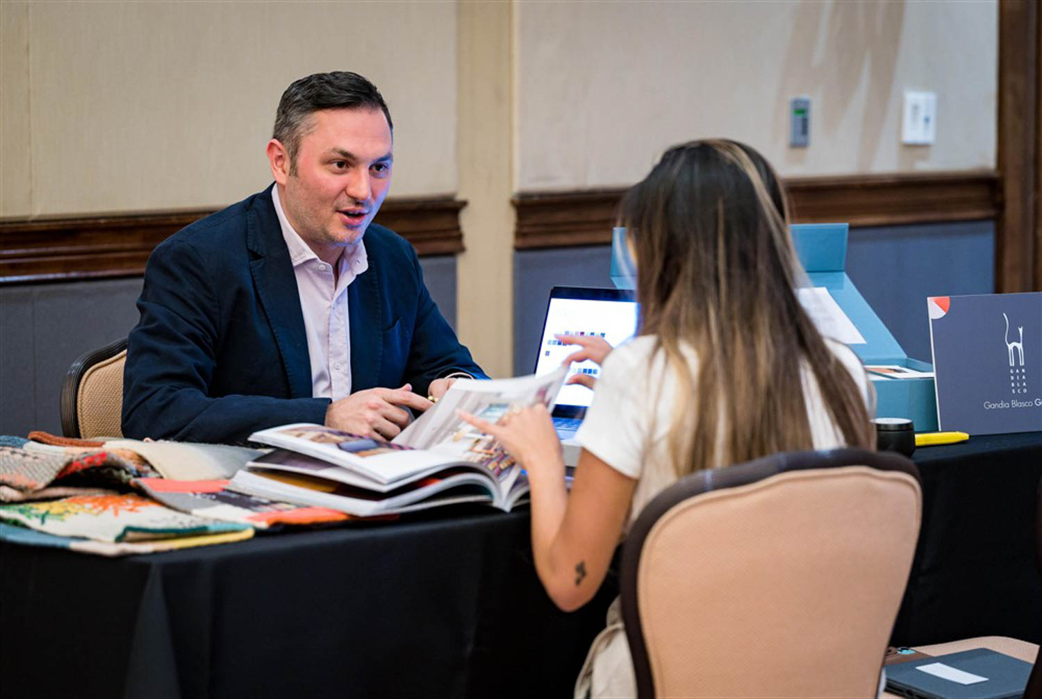 yabovip下载设计者在内部设计 Re:Source事件