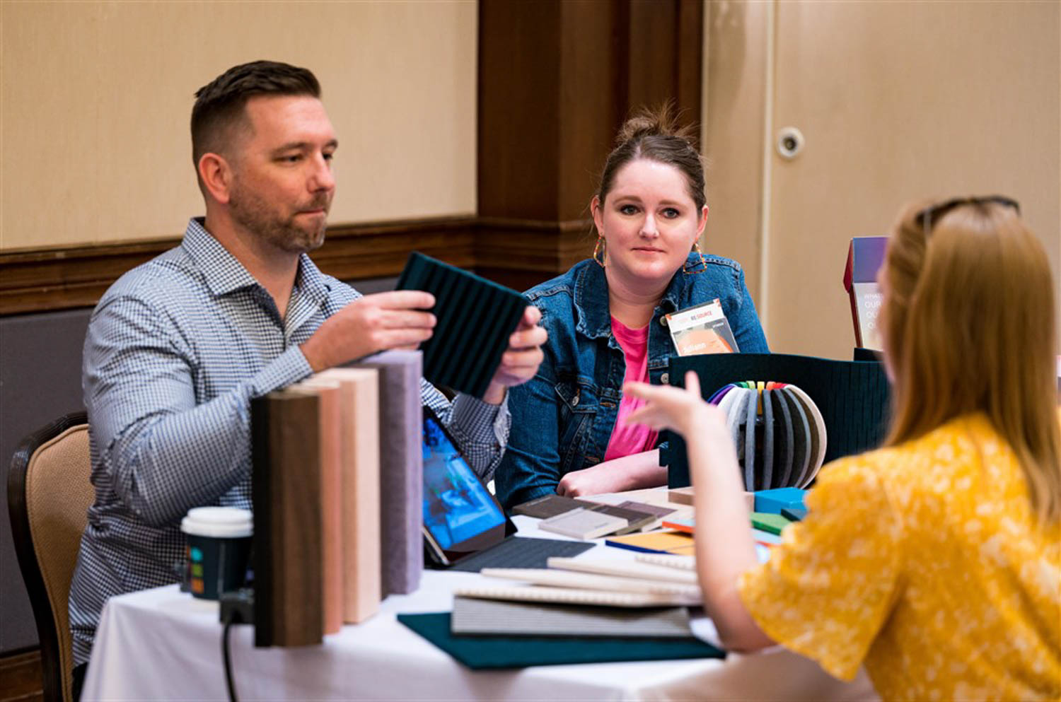 设计者重写:源码