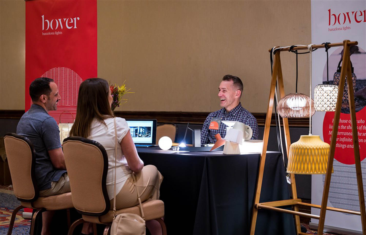 yabovip下载两个人在InterialDesign Re:Source事件