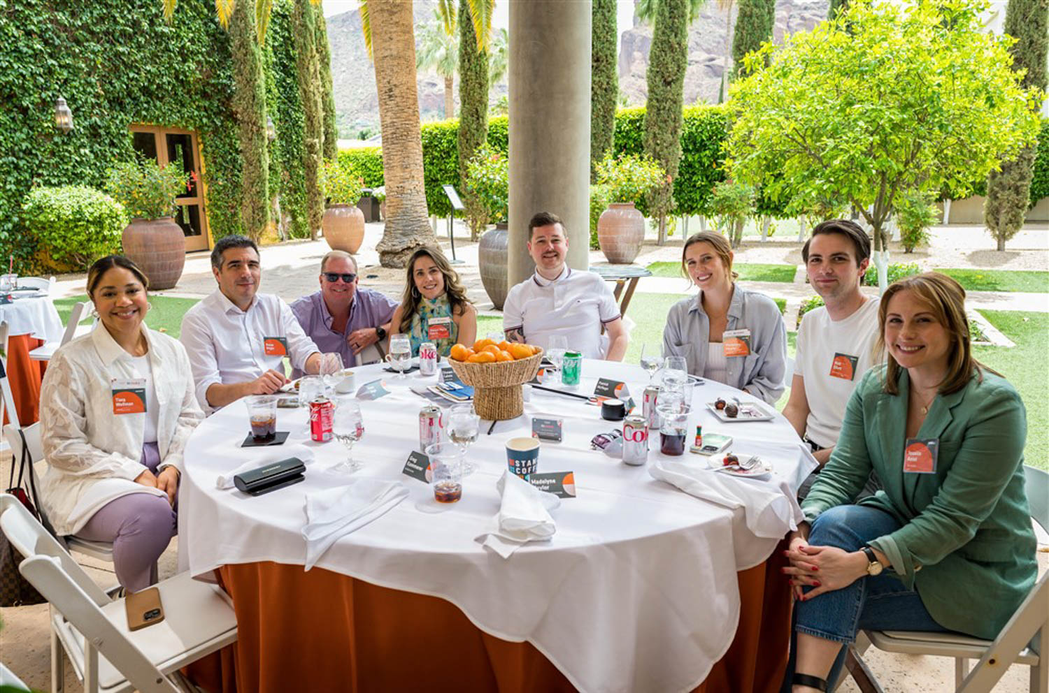 yabovip下载一组设计师环表内部设计 Re:Source事件