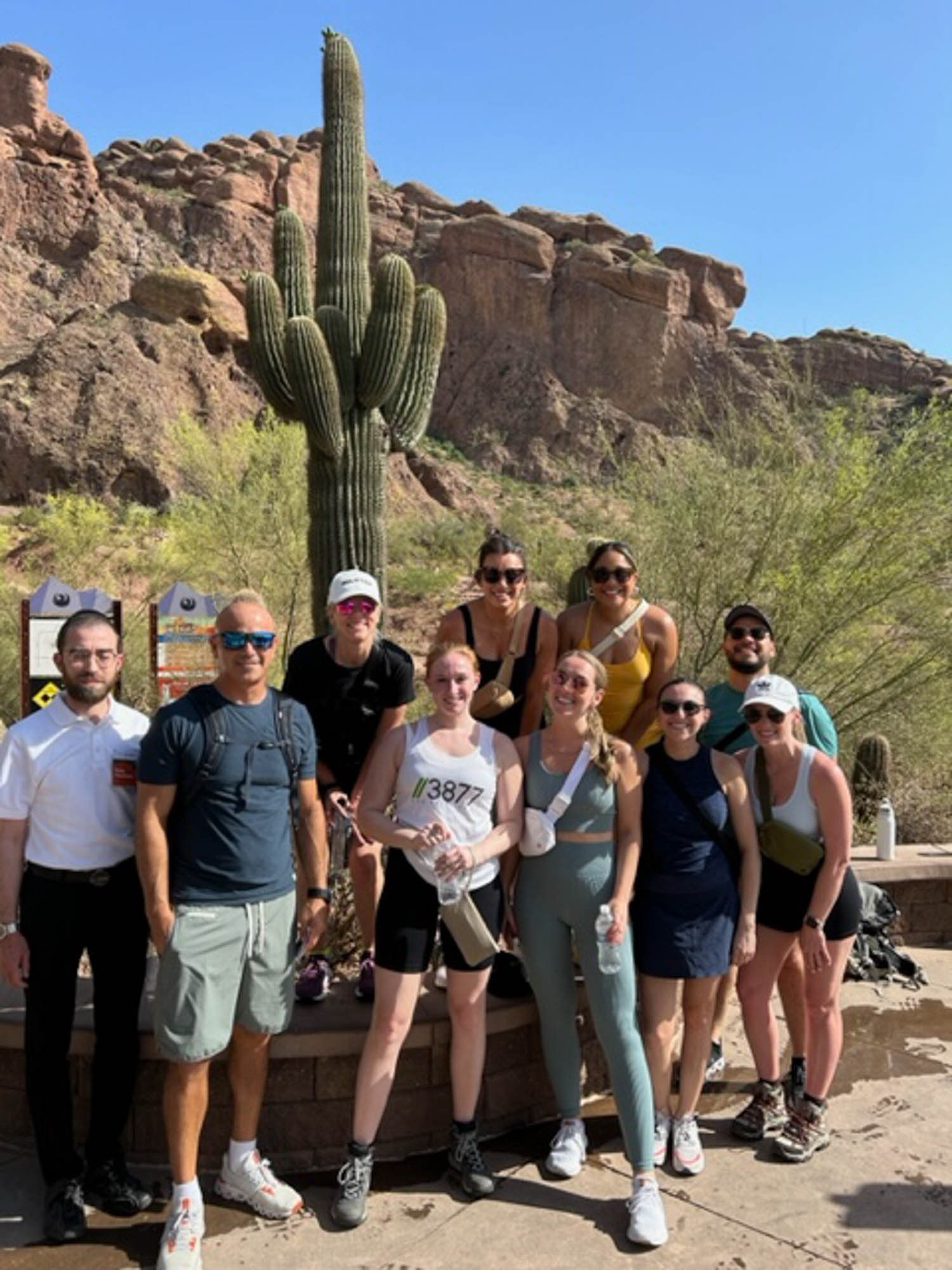 yabovip下载沙漠设计者内部设计 Re:Source事件