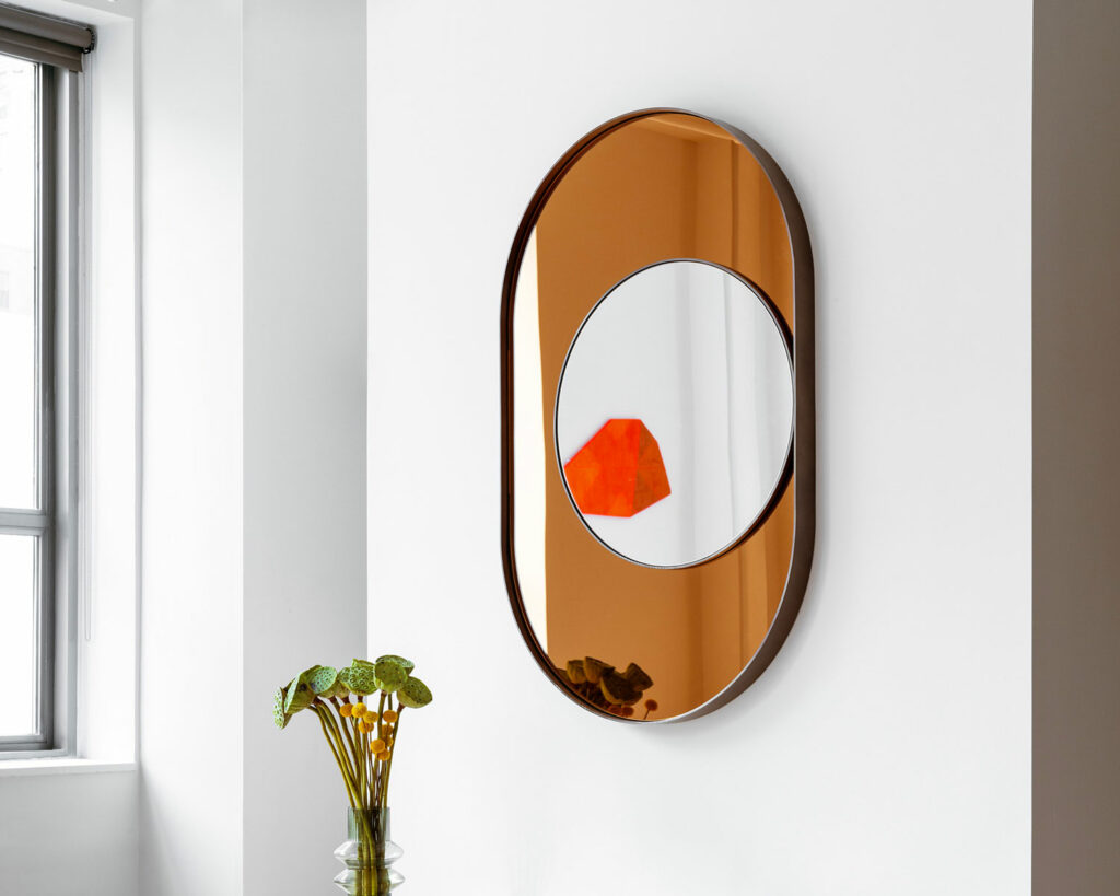 NYCxDESION2023Rottet集合Ovo镜像