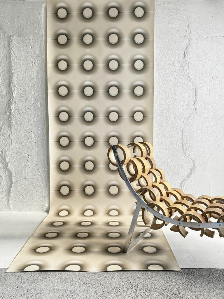 NYCxDESION20234空间收集