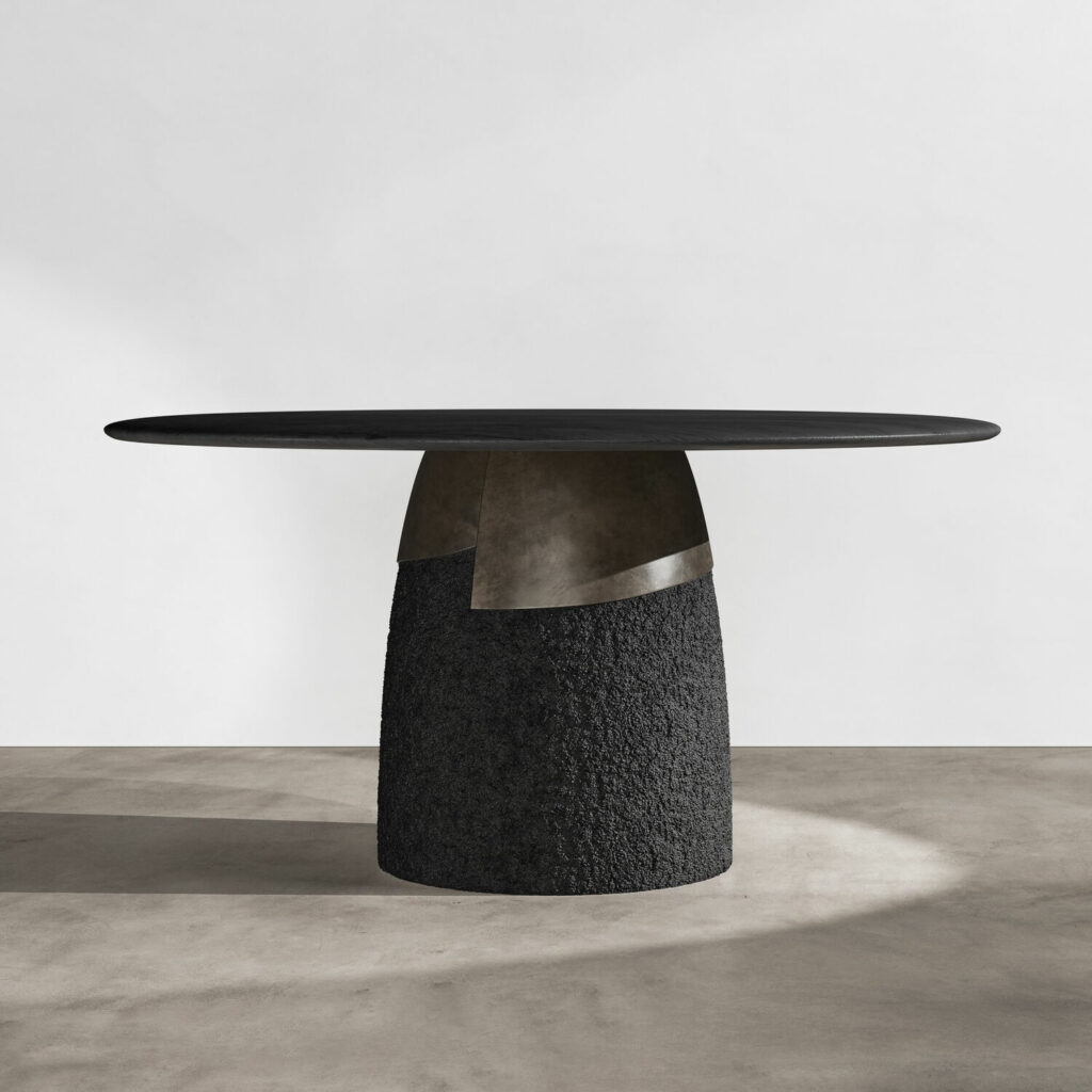 NYCxDESION2023Aguirre设计黑山