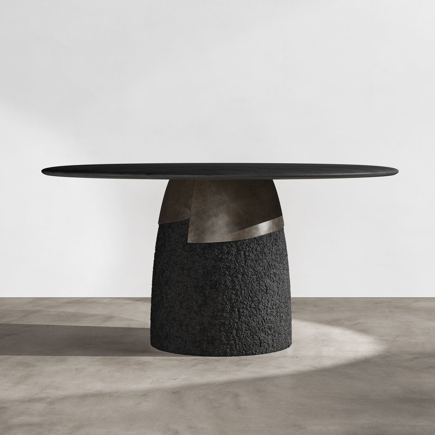 NYCxDESION2023Aguirre设计黑山