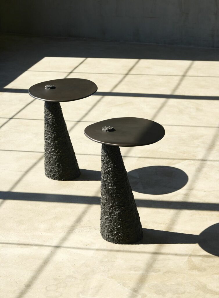 NYCxDESION2023Aguirre设计