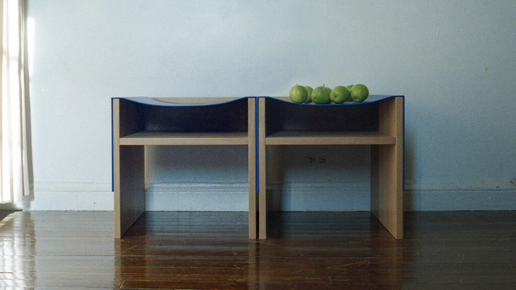 NYCxDEGET2023AMWrksd