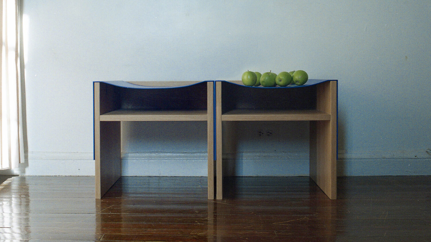 NYCxDEGET2023AMWrksd