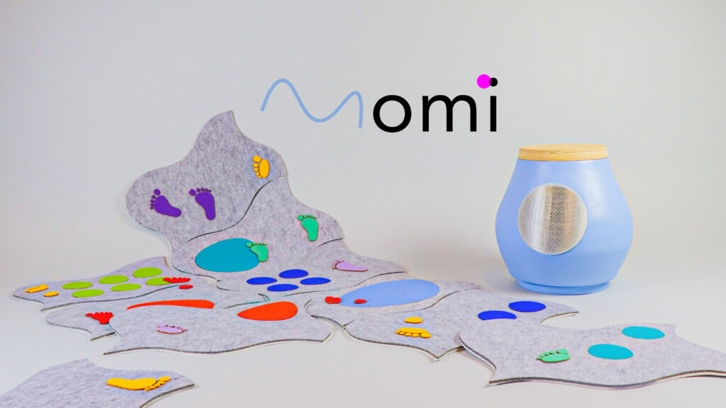 NYCxdeign 2023 anushrithasoni