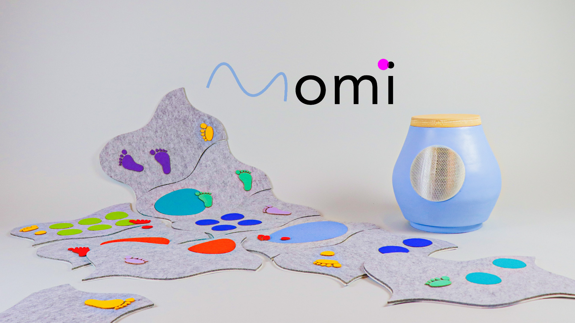 NYCxdeign 2023 anushrithasoni