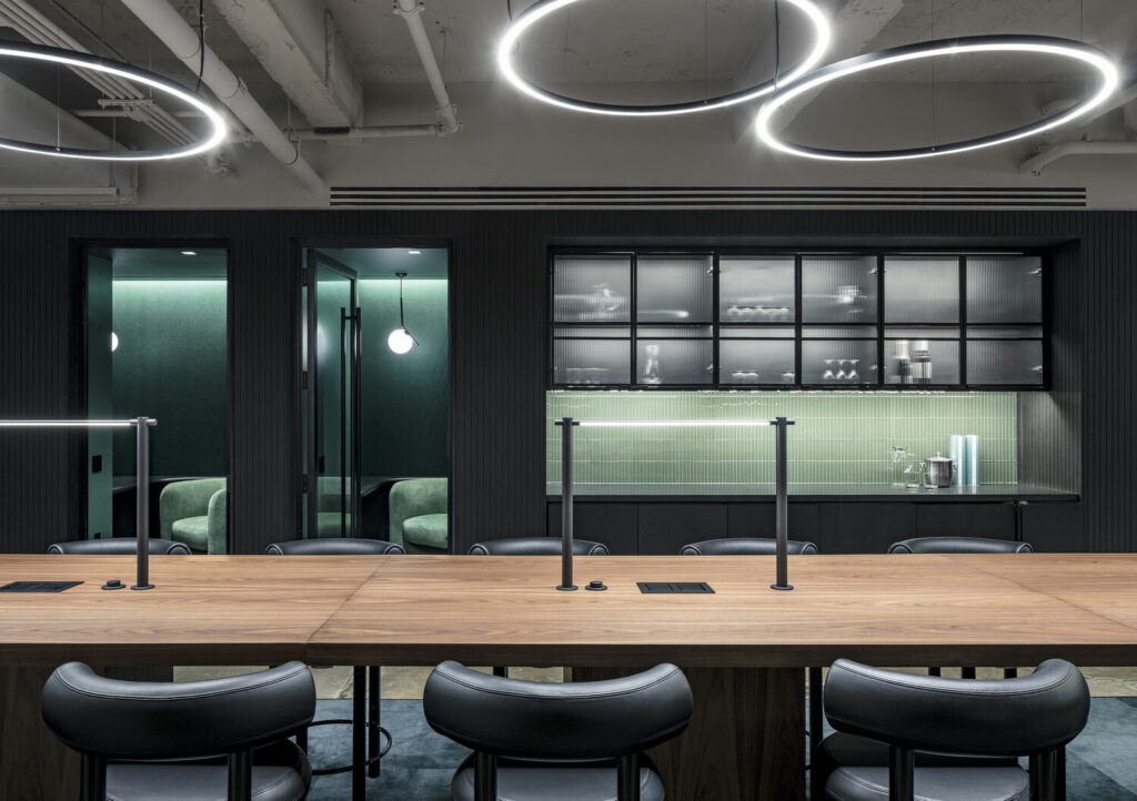 NYCxDESION2023架构补充信息