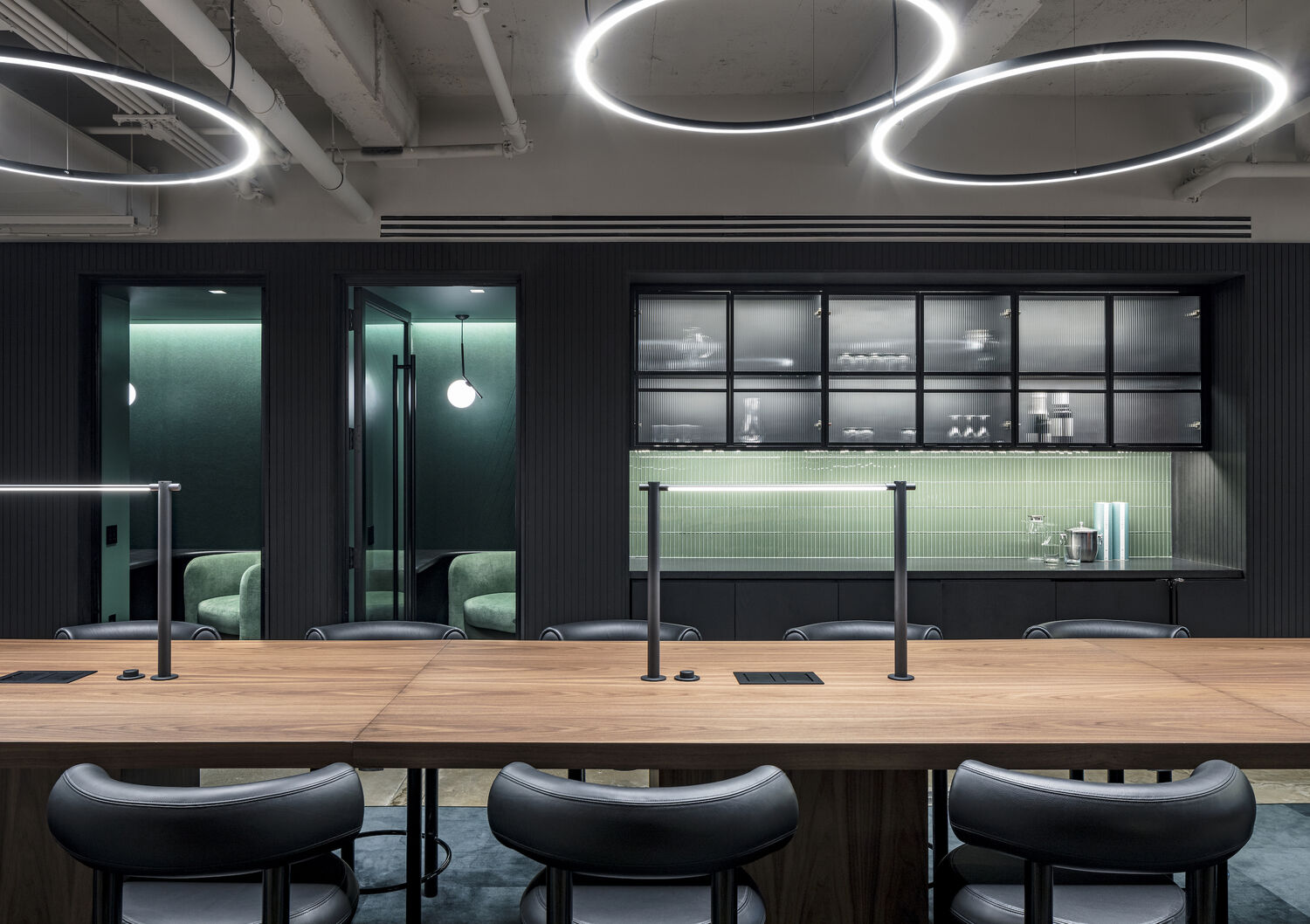 NYCxDESION2023架构补充信息