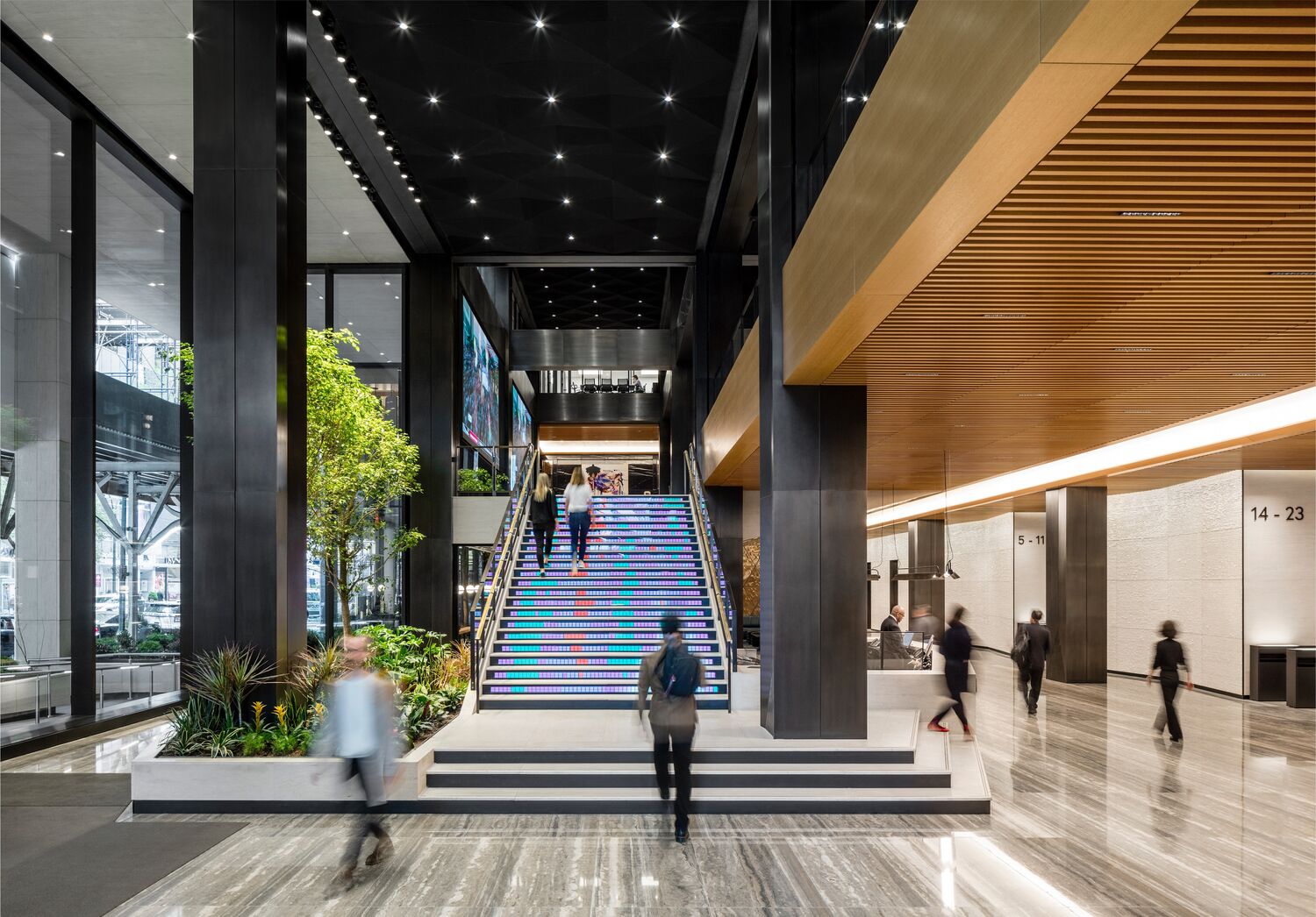 NYCxDESION2023架构补充信息