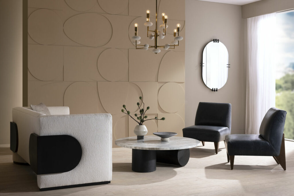 NYCxDESION2023托灵顿前端