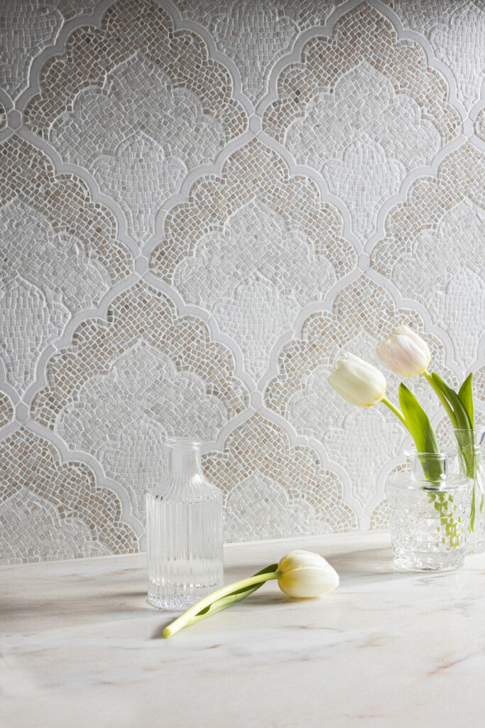 NYCxDEGET2023Adena手电机