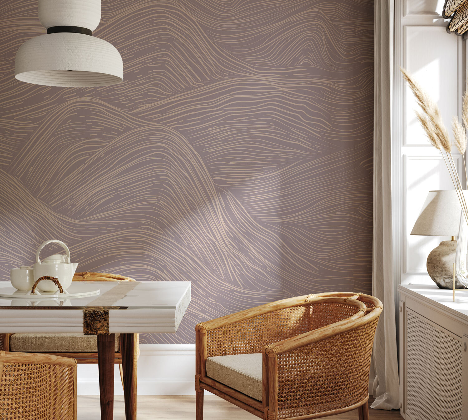 NYCxDESION2023 Astek支持Ascend