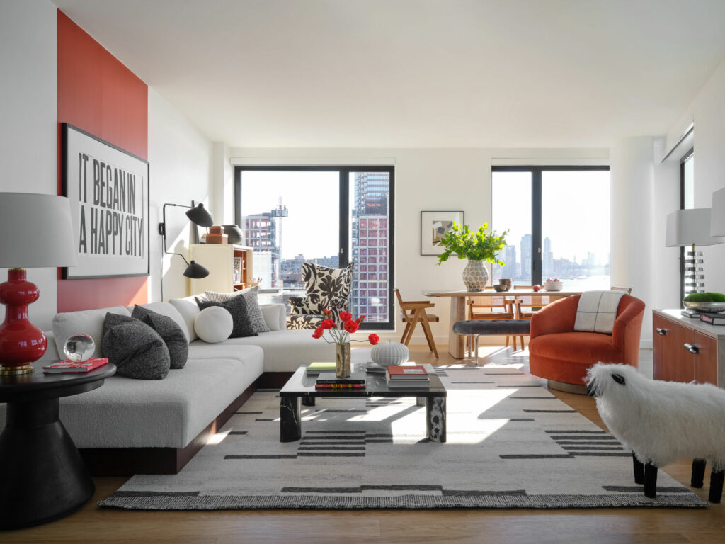 NYCxDESION2023BHDM绿点登陆设计