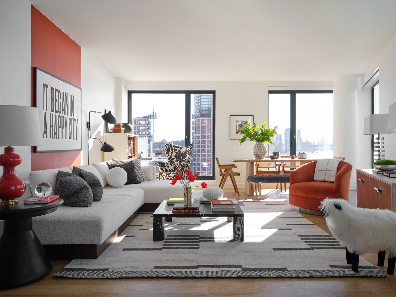 NYCxDESION2023BHDM绿点登陆设计