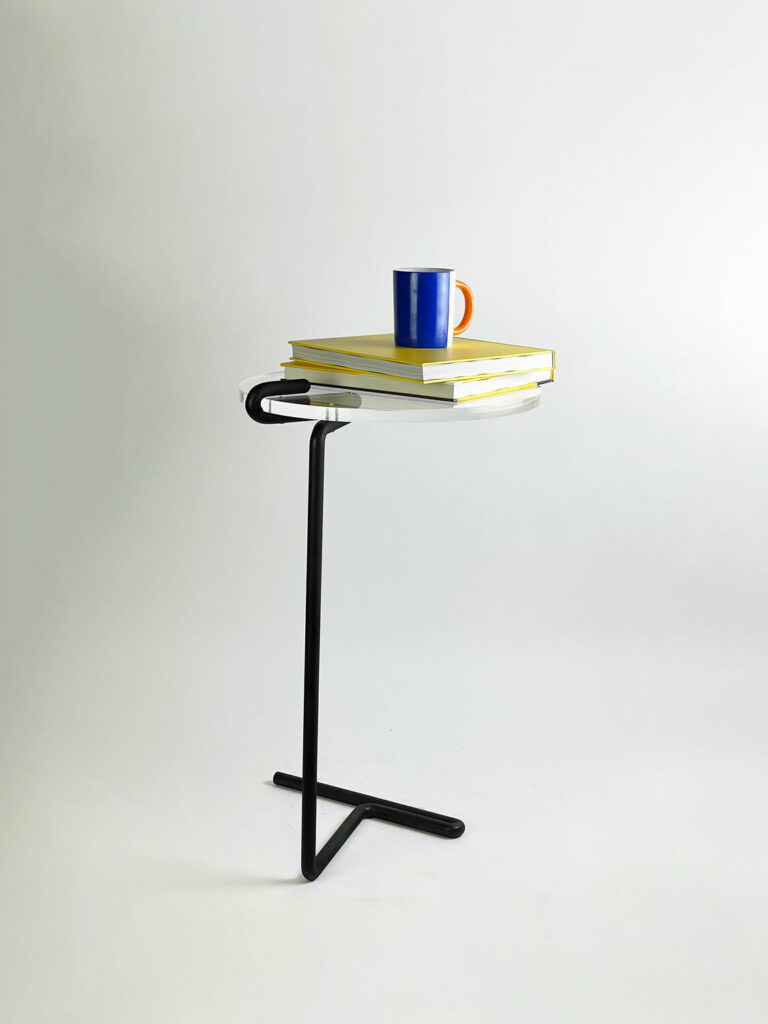 NYCxDESION2023bin设计工作室HB01