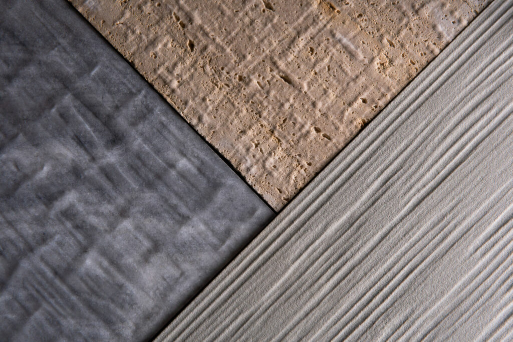 NYCxDESION2023地球协作压缩系列