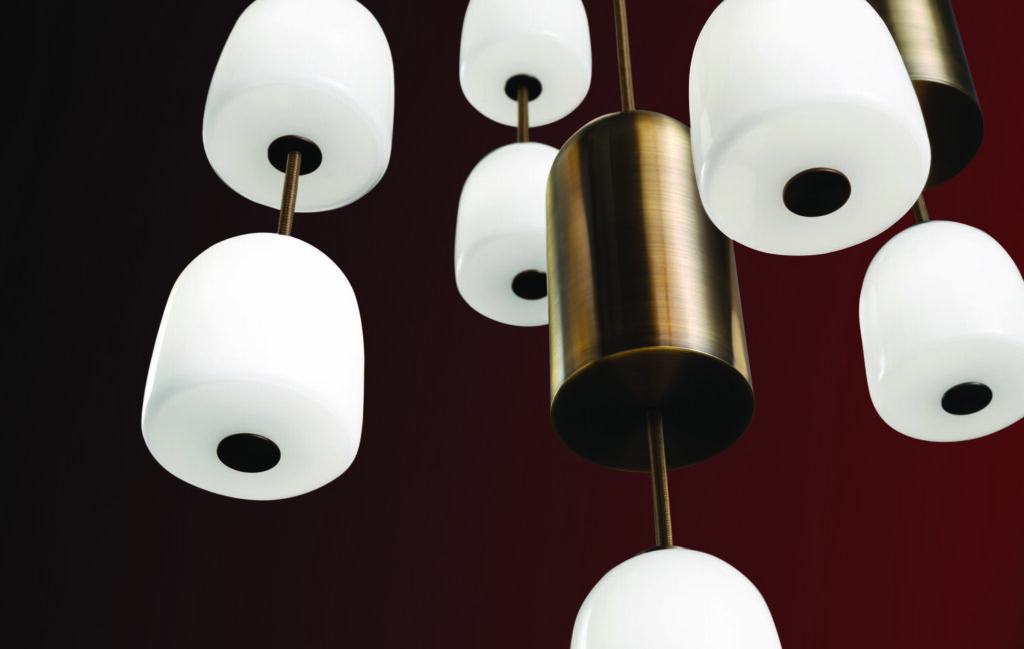 NYCxDESION2023BoydLily系列