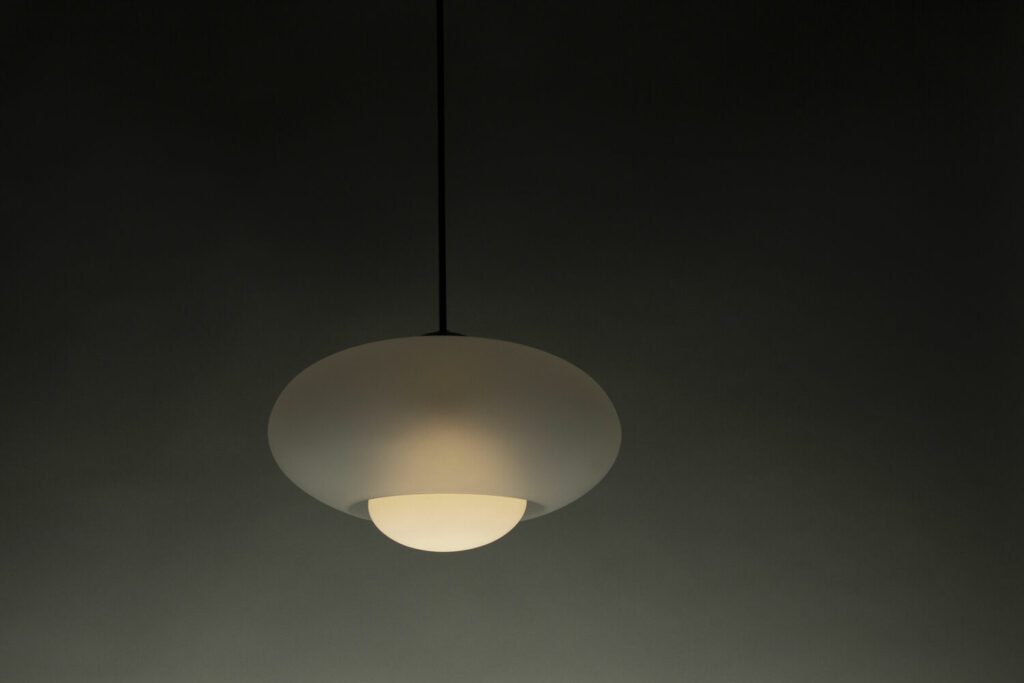 NYCxDESION2023BUYANT