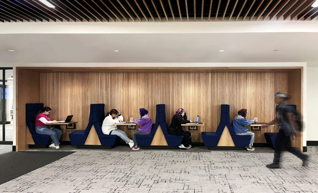 NYCxDESION2023Calvertright库架构