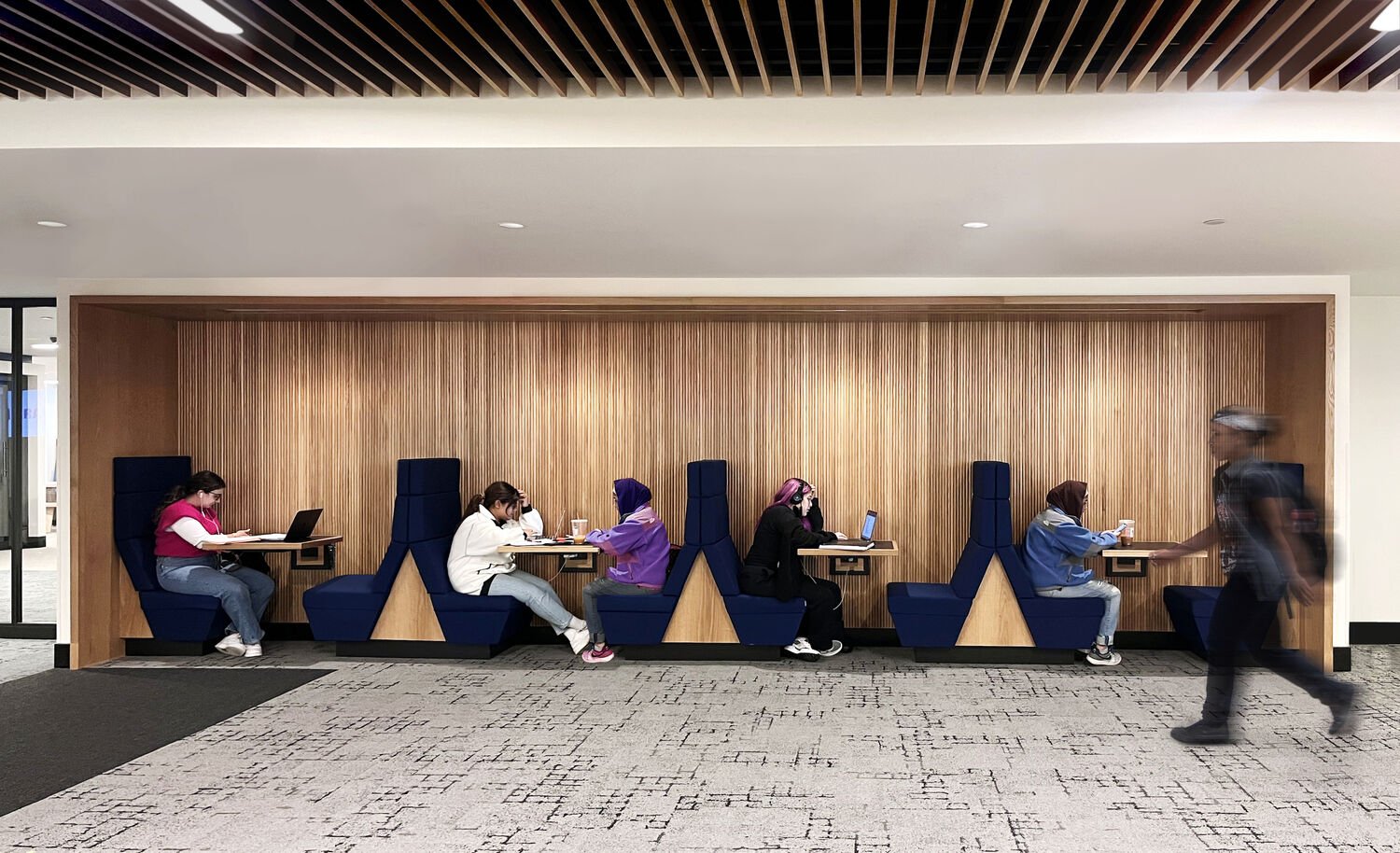 NYCxDESION2023Calvertright库架构