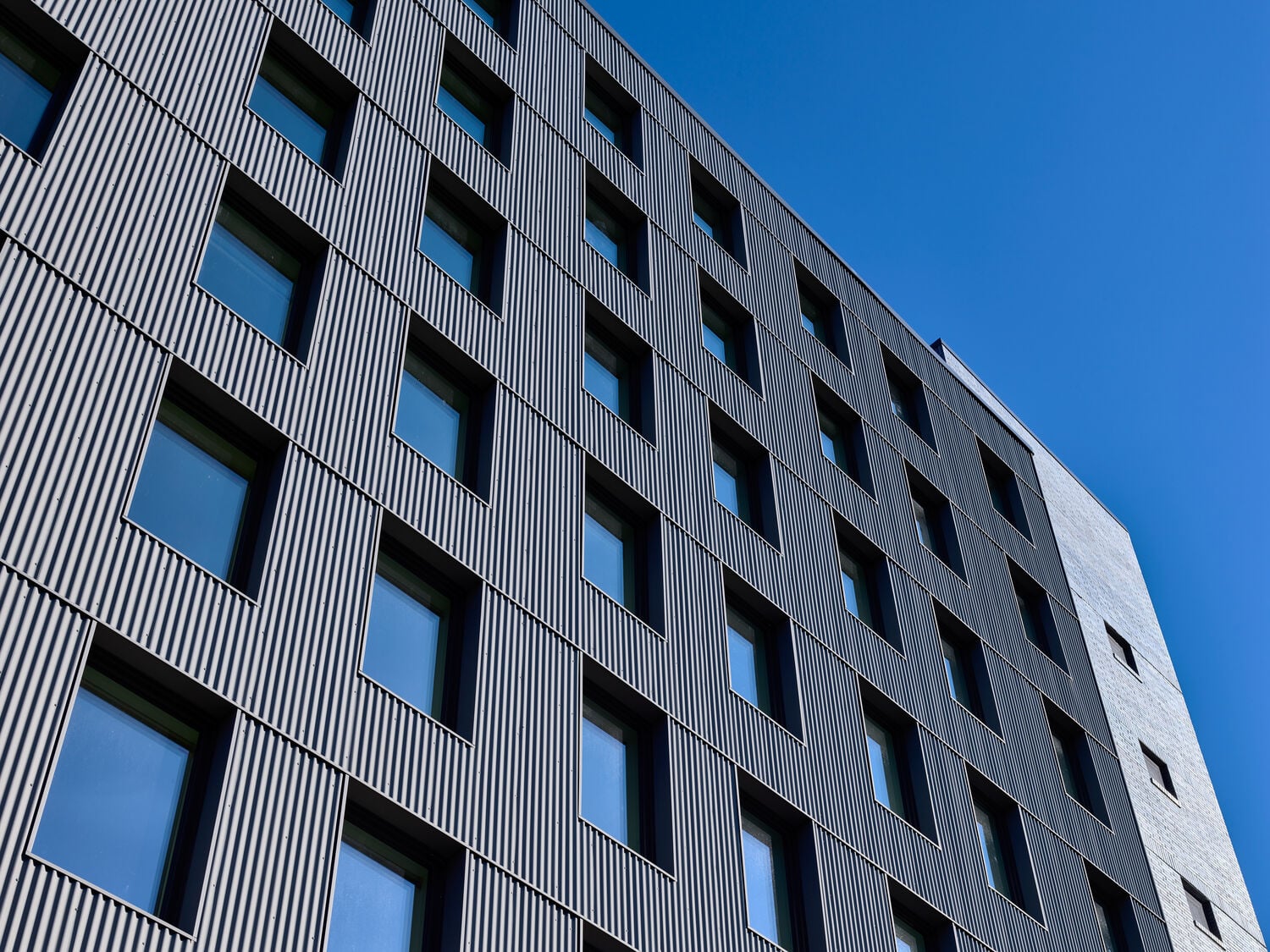 NYCxDESION2023CookFox参保架构师