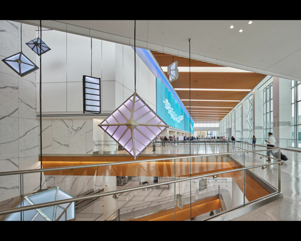 NYCxDESION2023计算机终端C