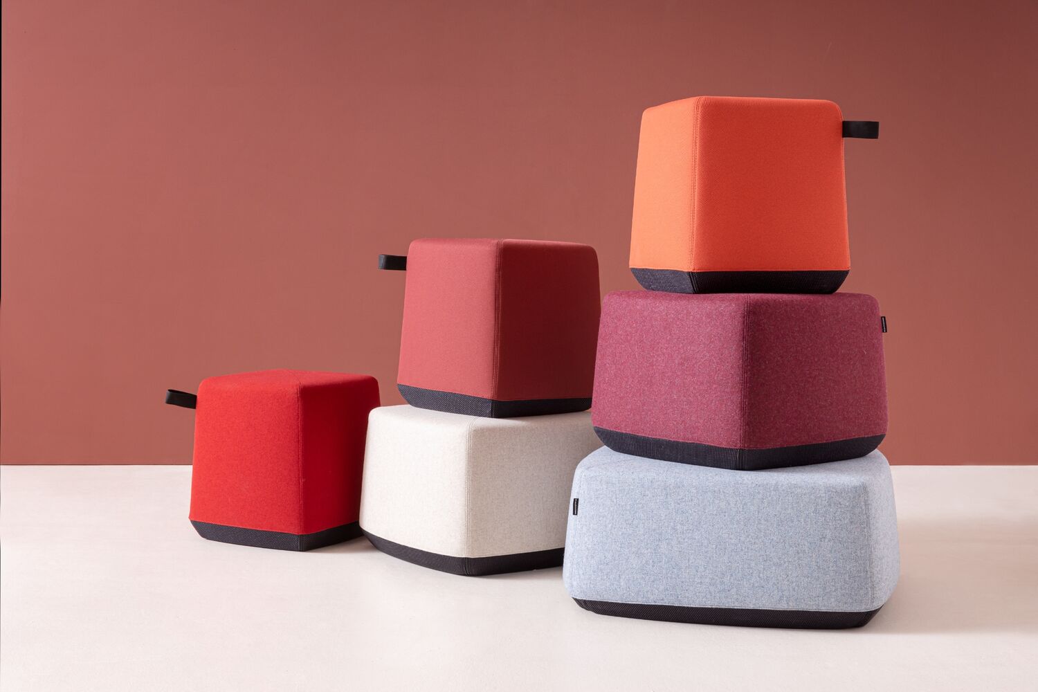 NYCxDESION2023AUPHIN