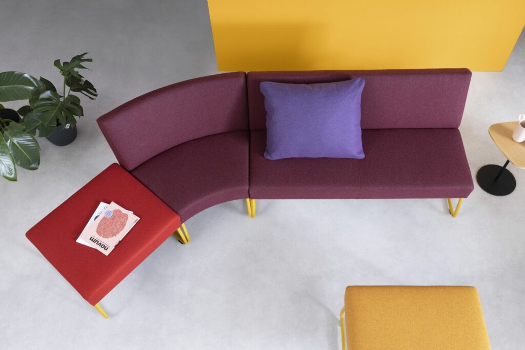 NYCxDESION2023Dauphin珊瑚礁变频